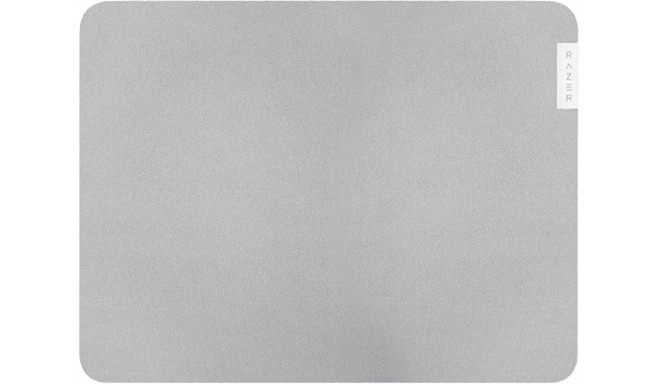 Razer mouse pad Pro Glide, grey