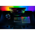 Razer hiirematt Firefly V2 Pro, must