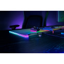 Razer hiirematt Firefly V2 Pro, must