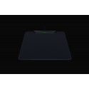 Razer mouse pad HyperFlux V2 Wireless Charging System Hard Edition