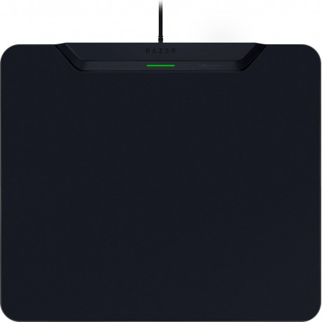 Razer mouse pad HyperFlux V2 Wireless Charging System Hard Edition