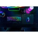 Razer mouse pad HyperFlux V2 Wireless Charging System Hard Edition