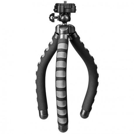 Camgloss tripod Spider