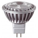 Panasonic LED lamp LDR12V4L27WG5 4W