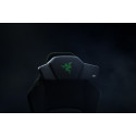 Razer juhtmevaba kõlar-peatugi Clio