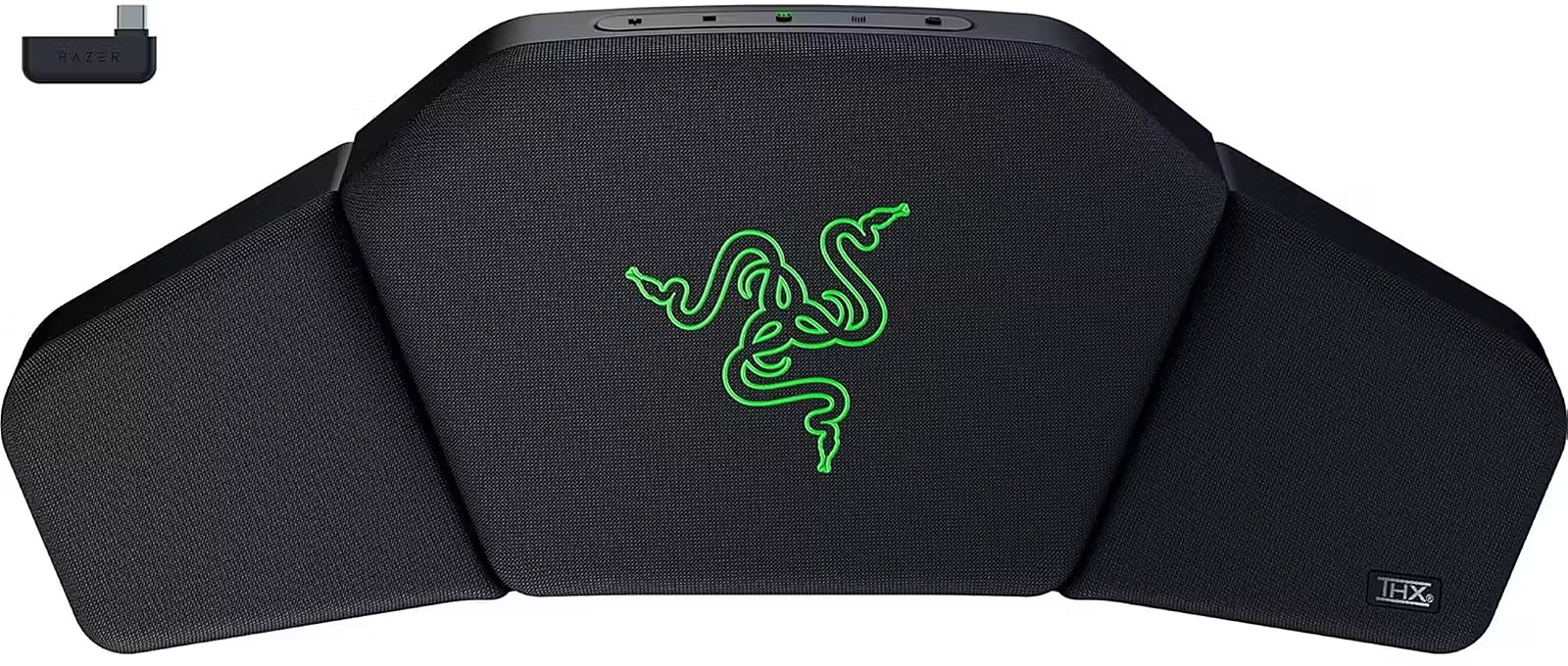RAZER RC81-04350101-R3M1