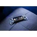 Razer controller Kishi V3 USB-C Android/iPhone, phantom white