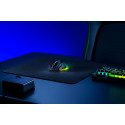 Razer juhtmevaba hiir Pro Click V2, must