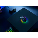 Razer juhtmevaba hiir Pro Click V2, must