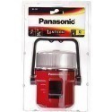 Panasonic torch BF-131PE/B