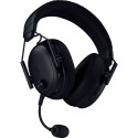 Razer wireless headset BlackShark V3 Pro, black
