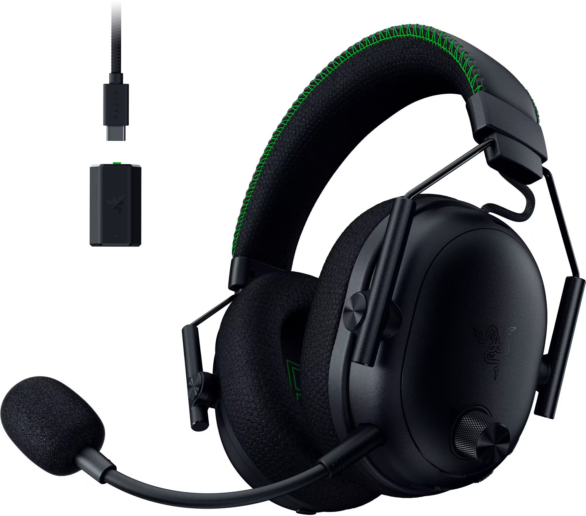 RAZER RZ04-05400300-R3M1