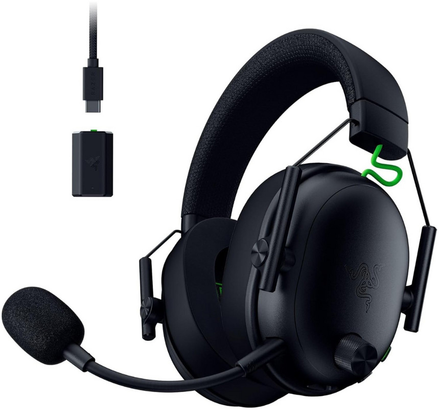 RAZER RZ04-05410200-R3M1