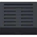 Razer sülearvuti alus Adjustable, must