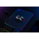 Razer wireless mouse Cobra HyperSpeed, black