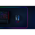 Razer wireless mouse Cobra HyperSpeed, black
