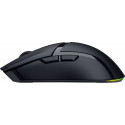 Razer wireless mouse Cobra HyperSpeed, black