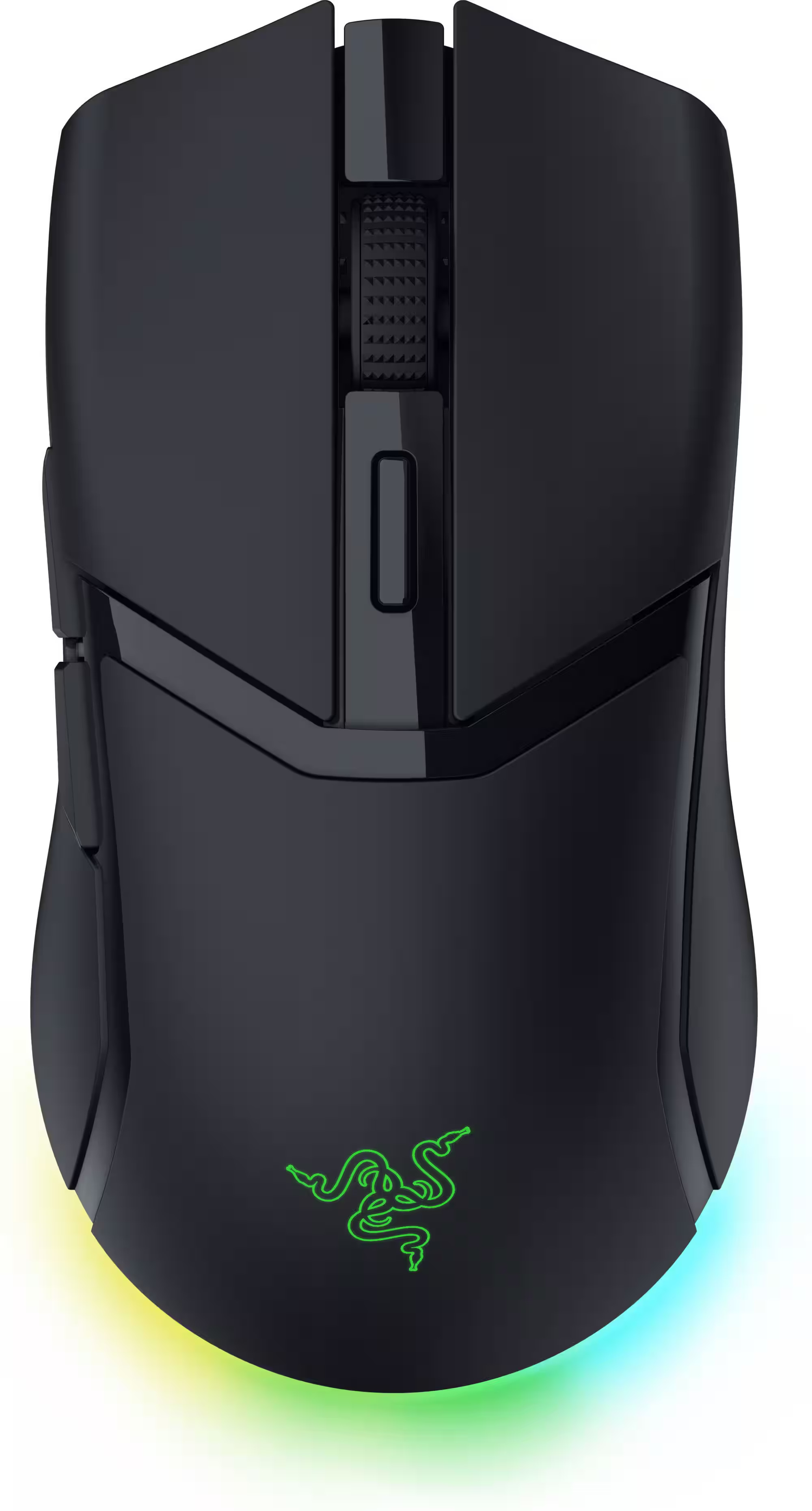 RAZER RZ01-05570100-R3G1