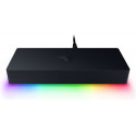 Razer dokk Thunderbolt 5 Chroma