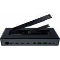Razer dock Thunderbolt 5 Chroma