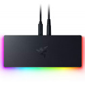 Razer dokk Thunderbolt 5 Chroma