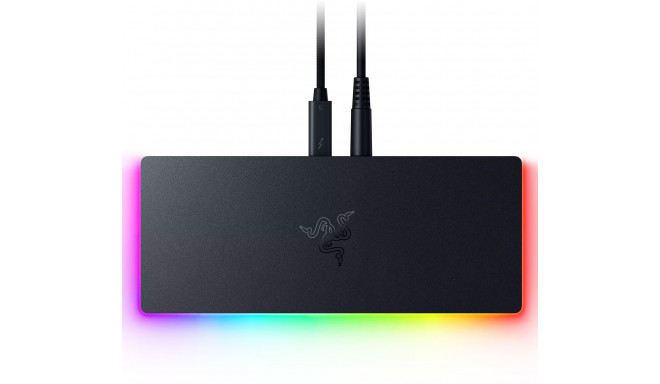Razer dokk Thunderbolt 5 Chroma