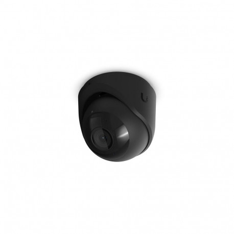 Ubiquiti G6 Turret IP security camera Indoor &amp; outdoor 3864 x 2160 pixels Ceiling/wall