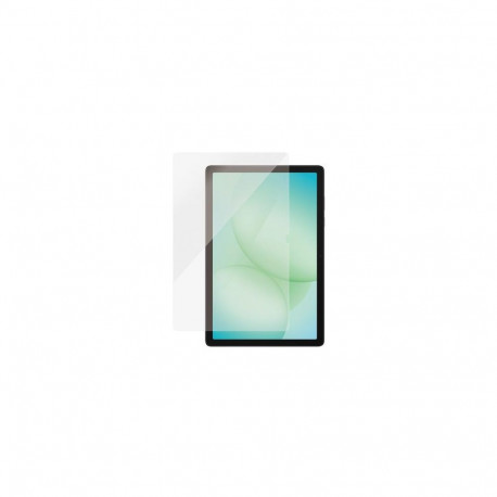 PanzerGlass ® Screen Protector Samsung Galaxy Tab A11+ | Tab A9+ | Ultra-Wide Fit