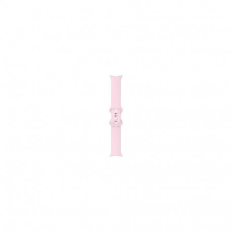 Google GA06101-WW watch part/accessory Watch strap