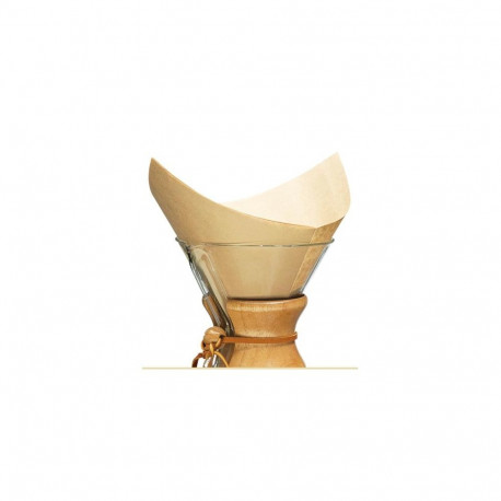 Chemex FSU-100 coffee filter