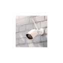 Hombli Smart Outdoor Camera