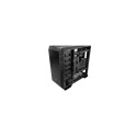 be quiet! HDD CAGE 2 Universal