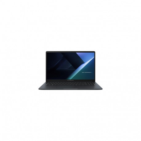 ASUS ExpertBook B1 B1503CVA-S76394 Intel® Core™ i7 i7-13620H Laptop 39.6 cm (15.6") Full HD