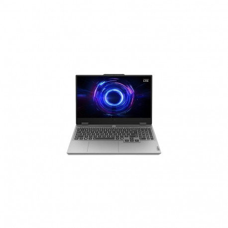 Lenovo LOQ 15IRX10 Intel® Core™ i7 i7-13650HX Laptop 39.6 cm (15.6") Full HD 16 GB DDR5-SDRAM 1