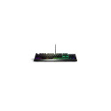 Steelseries Apex 5 keyboard Gaming USB Black