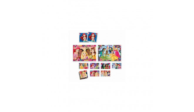 Clementoni 18297 learning toy