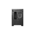 Antec FLUX M Micro Tower Black