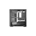 Antec FLUX REAR Midi Tower Black