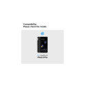 Spigen Google Pixel 8 Pro Glass Screen Protector AlignMaster GLAS.tR Slim 2PCS