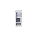 Thermaltake H570 TG ARGB Midi Tower White