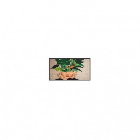 Philips Signage Solutions D-Line Digital signage flat panel 127 cm (50") VA 500 cd/m² 4K Ultra 