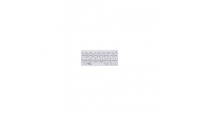 HP 350 Compact Multi-Device Bluetooth Keyboard