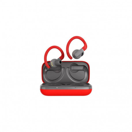 Canyon OnRun 11 Sport Headset True Wireless Stereo (TWS) Ear-hook, In-ear Calls/Music/Sport/Everyday