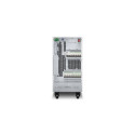 APC E3SOPT003 UPS accessory