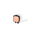 Thermaltake TH420 V2 Ultra ARGB Processor Hybrid cooler White 1 pc(s)