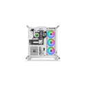 Thermaltake TH420 V2 Ultra ARGB Processor Hybrid cooler White 1 pc(s)