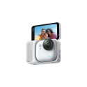 Insta360 GO Ultra Creator Bundle (Arctic White)