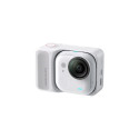 Insta360 GO Ultra Creator Bundle (Arctic White)