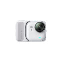 Insta360 GO Ultra Creator Bundle (Arctic White)