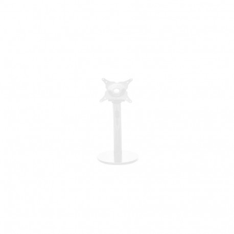 ProDVX DS-15 (white)